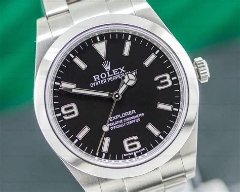 rolex reference 39|rolex explorer dial.